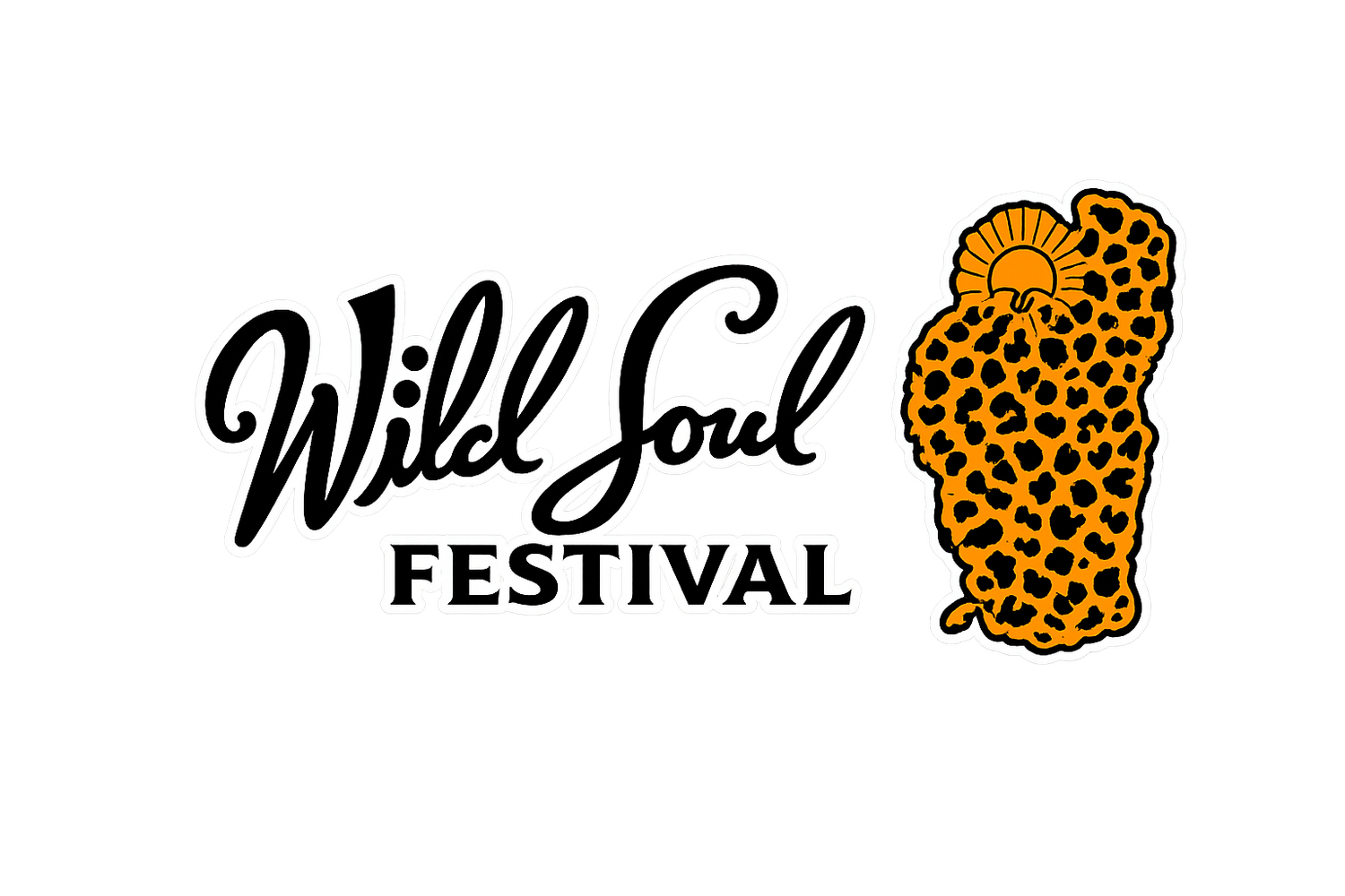 Wild Soul Festival | FIND YOUR WILD